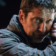 Image for article titled Weekend Box Office: Angels fall upwards, apparently